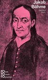 Jakob Böhme Jakob Böhme