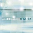 Jala Audio CD Jala Audio CD