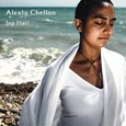 Jap Hari, 1 Audio-CD Jap Hari, 1 Audio-CD