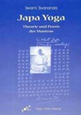 Japa Yoga Japa Yoga