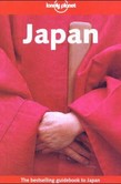 Japan Japan