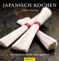 Japanisch kochen Japanisch kochen