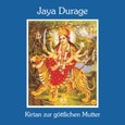 Jaya Durage Audio CD Jaya Durage Audio CD