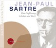 Jean Paul Sartre, 1 Audio-CD Jean Paul Sartre, 1 Audio-CD
