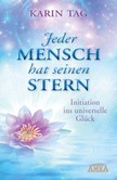Jeder Mensch hat seinen Stern Jeder Mensch hat seinen Stern