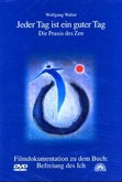 Jeder Tag ist ein guter Tag, 1 DVD-Video Jeder Tag ist ein guter Tag, 1 DVD-Video