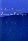 Jenseits des Schweigens Jenseits des Schweigens