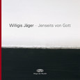 Jenseits von Gott, m. Audio-CD Jenseits von Gott, m. Audio-CD
