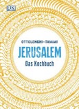 Jerusalem Jerusalem