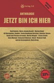Jetzt bin ich hier Jetzt bin ich hier