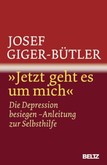 Jetzt geht es um mich Jetzt geht es um mich