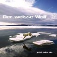 Jetzt oder nie, 1 Audio CD Jetzt oder nie, 1 Audio CD