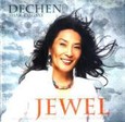Jewel, Audio-CD Jewel, Audio-CD