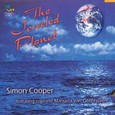 Jeweled Planet Audio CD Jeweled Planet Audio CD
