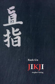 JIKJI JIKJI