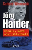 Jörg Haider Jörg Haider