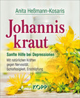 Johanniskraut Johanniskraut