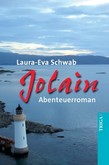 Jolain Jolain