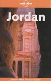 Jordan Jordan