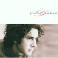 Josh Groban Audio CD Josh Groban Audio CD