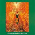 Journey Into Love Audio CD Journey Into Love Audio CD