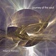 Journey of the Soul Audio CD Journey of the Soul Audio CD