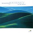 Journey to the Heart Audio CD Journey to the Heart Audio CD