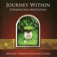 Journey Within, 1 Audio-CD Journey Within, 1 Audio-CD