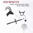 Journeys Audio CD Journeys Audio CD
