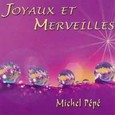 Joyaux et Merveilles Audio CD Joyaux et Merveilles Audio CD