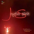 Joyful Spirit Audio CD Joyful Spirit Audio CD