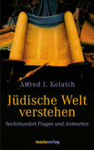 Jüdische Welt verstehen Jüdische Welt verstehen