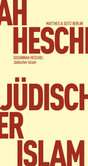 Jüdischer Islam Jüdischer Islam