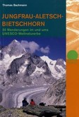Jungfrau-Aletsch-Bietschhorn Jungfrau-Aletsch-Bietschhorn