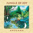 Jungle of Joy Audio CD Jungle of Joy Audio CD