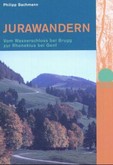 Jurawandern Jurawandern