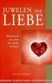Juwelen der Liebe Juwelen der Liebe