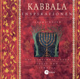 Kabbala Inspirationen Kabbala Inspirationen
