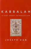 Kabbalah Kabbalah