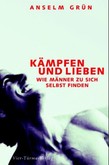 Kämpfen und Lieben Kämpfen und Lieben