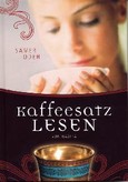 Kaffeesatzlesen Kaffeesatzlesen