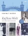 Kafkas Welt Kafkas Welt