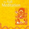 Kali-Meditation Audio CD Kali-Meditation Audio CD