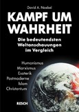 Kampf um Wahrheit Kampf um Wahrheit