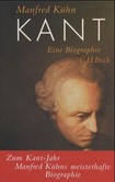 Kant Kant