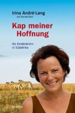 Kap meiner Hoffnung Kap meiner Hoffnung