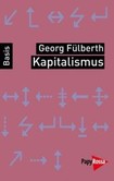 Kapitalismus Kapitalismus