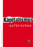 Kapitalismus aufbrechen