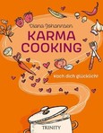 Karma Cooking Karma Cooking