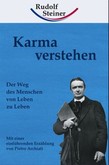 Karma verstehen Karma verstehen